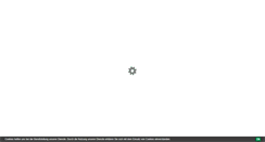 Desktop Screenshot of kreavita.ch